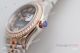 (TWS) Swiss Replica Rolex Datejust 28 Gray Watch Inlaid with Diamond (5)_th.jpg